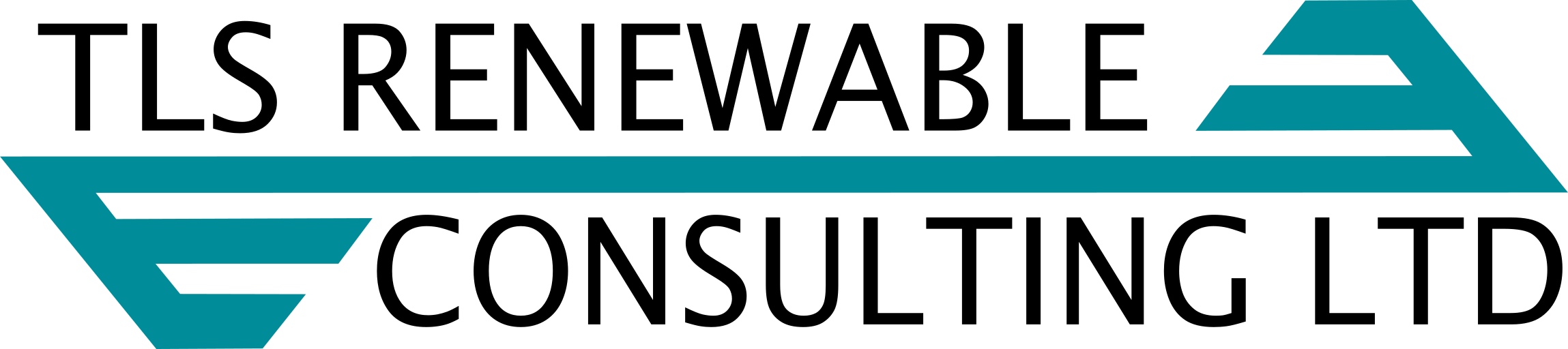 TLS Renewable Consulting